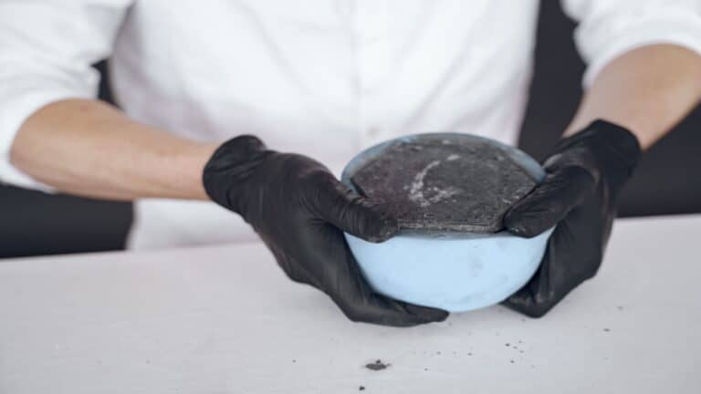best silicone for mould making