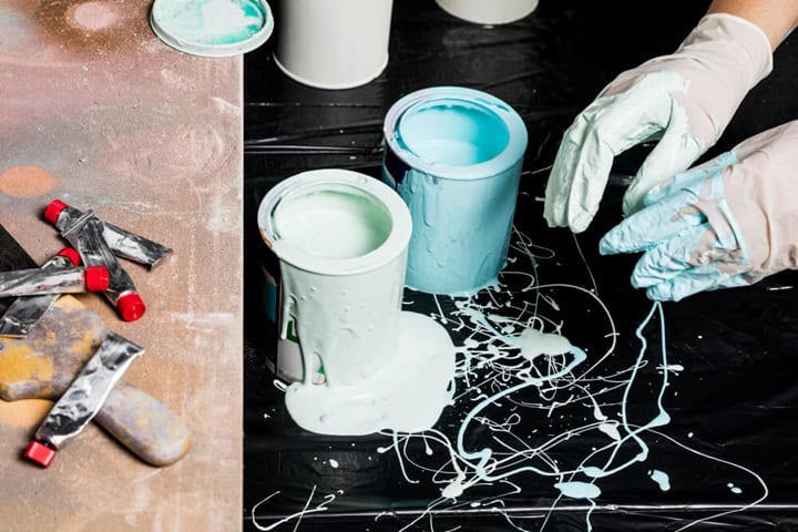 best silicone for mould making why use addition