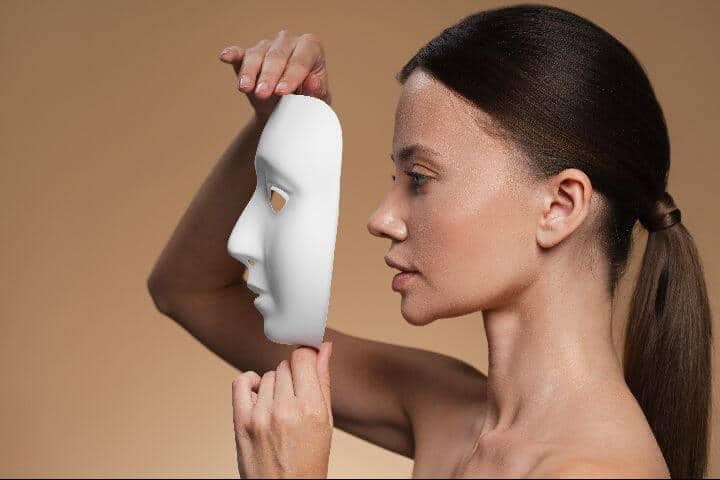 what is life casting