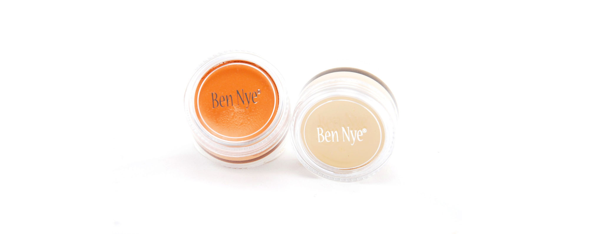 Concealers & Adjusters Concealers & Adjusters