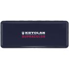 Kryolan - Supracolor Foundation Palette - 12 Colour Flesh Tones TV 