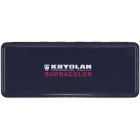 Kryolan - Supracolor Foundation Palette - 12 Colour Flesh Tones TV 