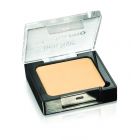 MediaPRO HD Creme Highlight Compacts