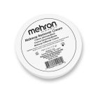 Mehron Makeup Remover Cream