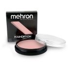 Mehron Foundation Greasepaint