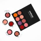 Mehron CHEEK Cream Blush 