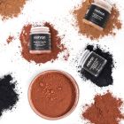 Mehron Specialty Powders 