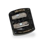 Mehron Dual Sharpener