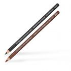 Mehron Eye Liner Pencils 