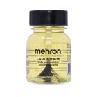 Mehron Castor Sealer