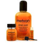 Mehron Spirit Gum