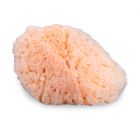 Mehron Natural Sea Sponge