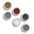 Mehron Glitter Dust