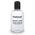 Mehron Mixing Liquid 