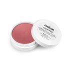 Mehron Clown Pink