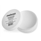 Mehron Modelling Wax - Brow Blocker 