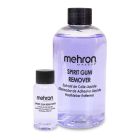 Mehron Spirit Gum Remover 