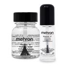 Mehron Fixative "A" 