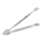 Mehron Stainless Steel Spatula