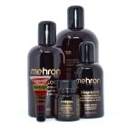 Mehron Stage Blood - Bright Arterial 