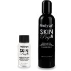 Mehron Makeup Skin Prep Pro