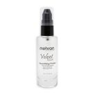 Mehron Velvet Finish Primer 