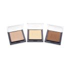 Ben Nye Poudre Compacts (Pressed Powder) 