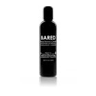 Mehron Bared - Makeup Remover & Cleanser 