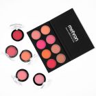 Mehron CHEEK Powder Blush