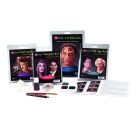 Ben Nye Character Makeup Kits