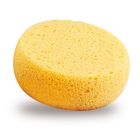 Mehron Hydra Foam Sponge