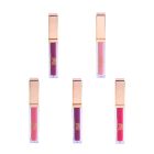 Dominic Paul Matte Liquid Lipstick 