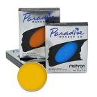 Mehron Paradise Refills - Small Size