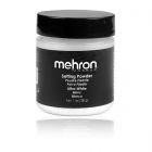Mehron UltraFine Setting Powders
