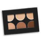 Mehron Celebre Pro-HD 'Conceal it' Concealer Palette 