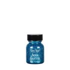 Ben Nye Aqua Glitter 