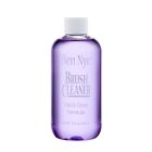 Ben Nye Brush Cleaner 