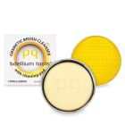 Bdellium Brush Cleaner - Citrus Lemon 