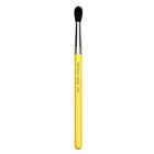 Bdellium Studio 785 Tapered Blending Brush