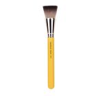 Bdellium Studio 957 Precision Kabuki Brush