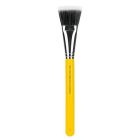 Bdellium Studio 966 Duo Fiber Brush