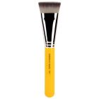 Bdellium  Studio 987 Face Blending Brush