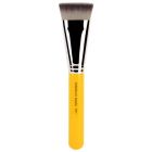 Bdellium  Studio 987 Face Blending Brush