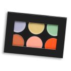 Mehron Celebre Pro HD 'Correct it' Corrector / Concealer  Palette