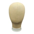 Malleable Block with chin