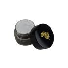 Dominic Paul Brow Pomade 