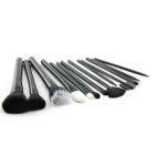 THoM Brush Set - 13 piece *Limited Edition* 