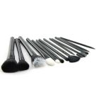 THoM Lux Brush Set - 13 pieces 