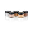 Mehron Celebre Pro-HD Loose Mineral Setting Powder