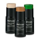 Mehron CreamBlend Sticks